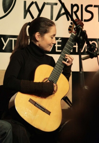 Folarte