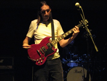 Apatheia