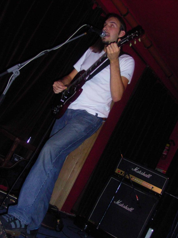 Apatheia