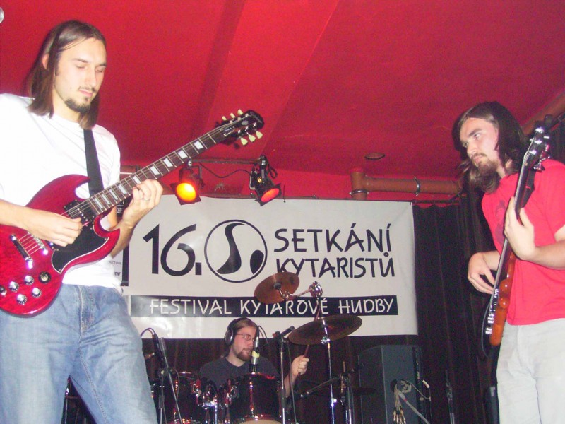 Apatheia