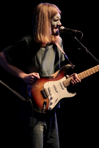 Vagaband