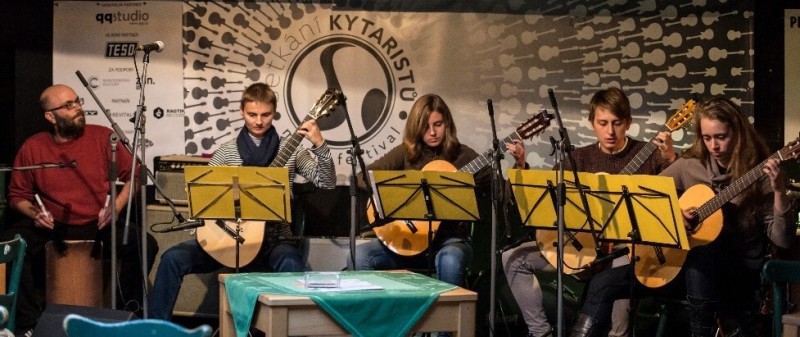 kvartet_malenovice_e.holeckova