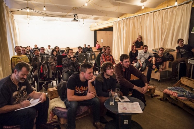 workshop_pavl