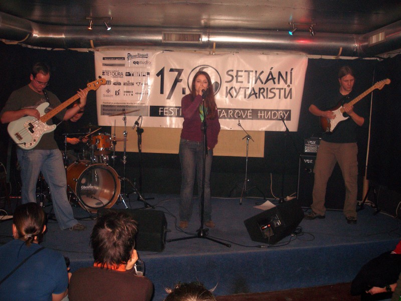 Kóan