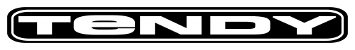 tendylogo
